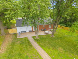 8715 State Ave-11