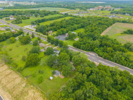 8715 State Ave-16