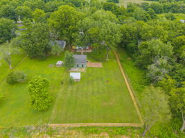8715 State Ave-17