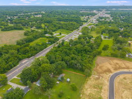 8715 State Ave-18