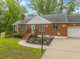 8715 State Ave-19