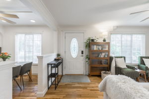 8715 State Ave-20