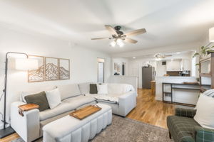 8715 State Ave-24