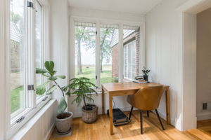 8715 State Ave-26