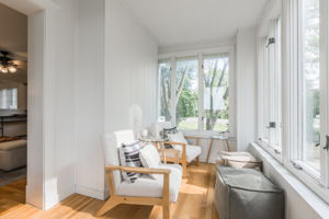 8715 State Ave-27