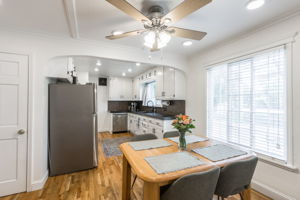 8715 State Ave-28