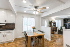 8715 State Ave-29