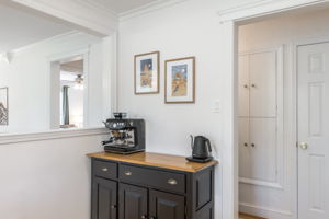 8715 State Ave-31