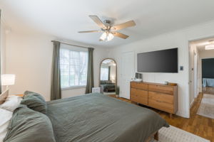 8715 State Ave-37