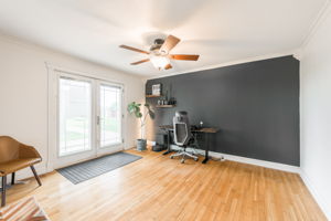 8715 State Ave-40