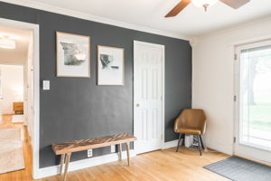8715 State Ave-41