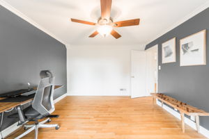8715 State Ave-42