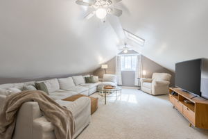 8715 State Ave-44