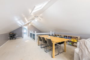 8715 State Ave-46