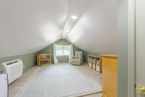8715 State Ave-48