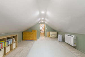 8715 State Ave-49