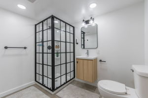 8715 State Ave-53