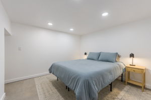 8715 State Ave-54