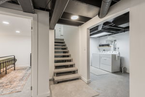 8715 State Ave-56