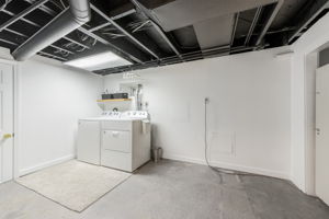 8715 State Ave-57