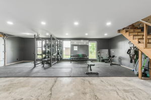 8715 State Ave-61