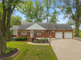 8715 State Ave-01