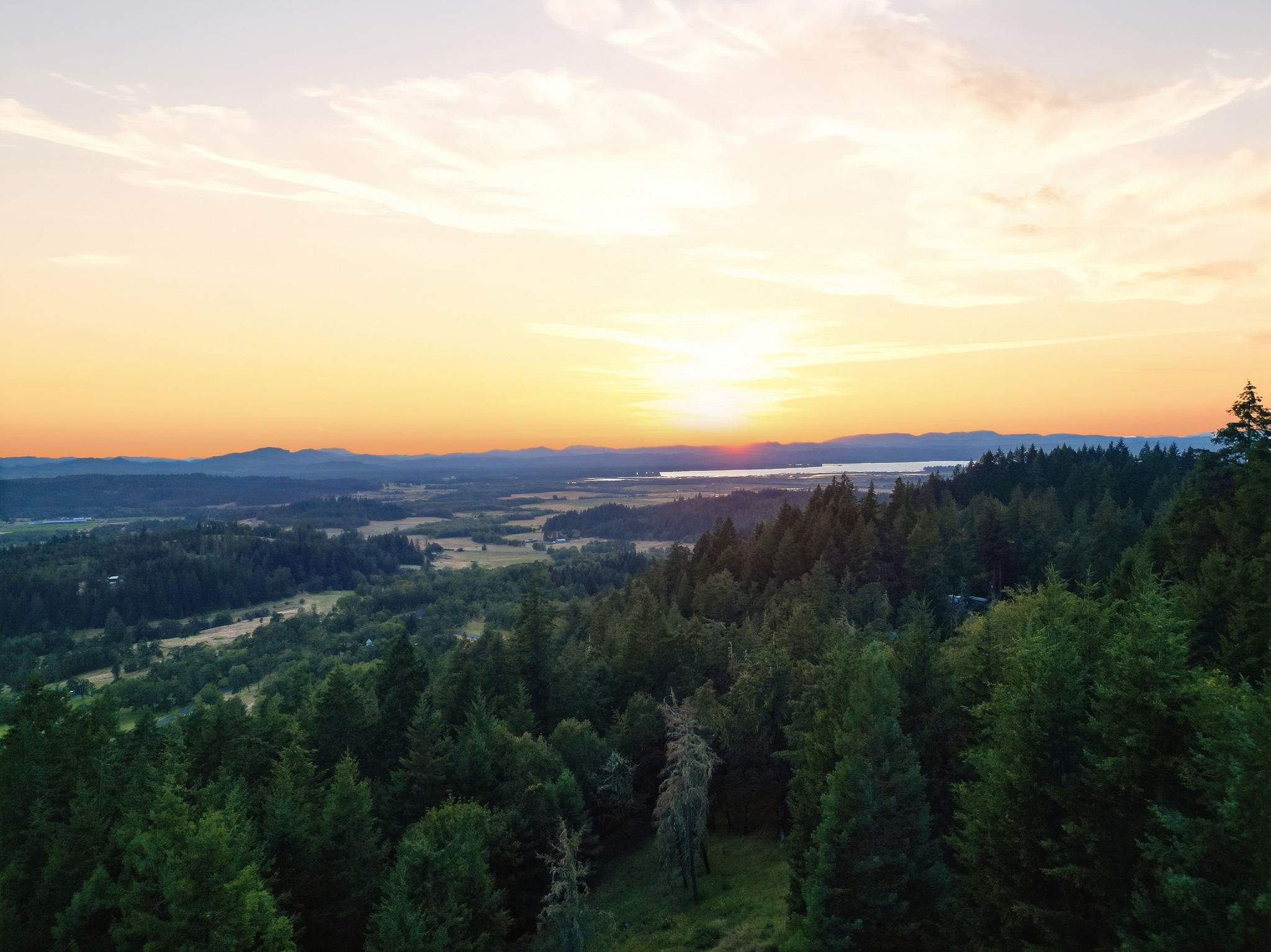  Photo 108
