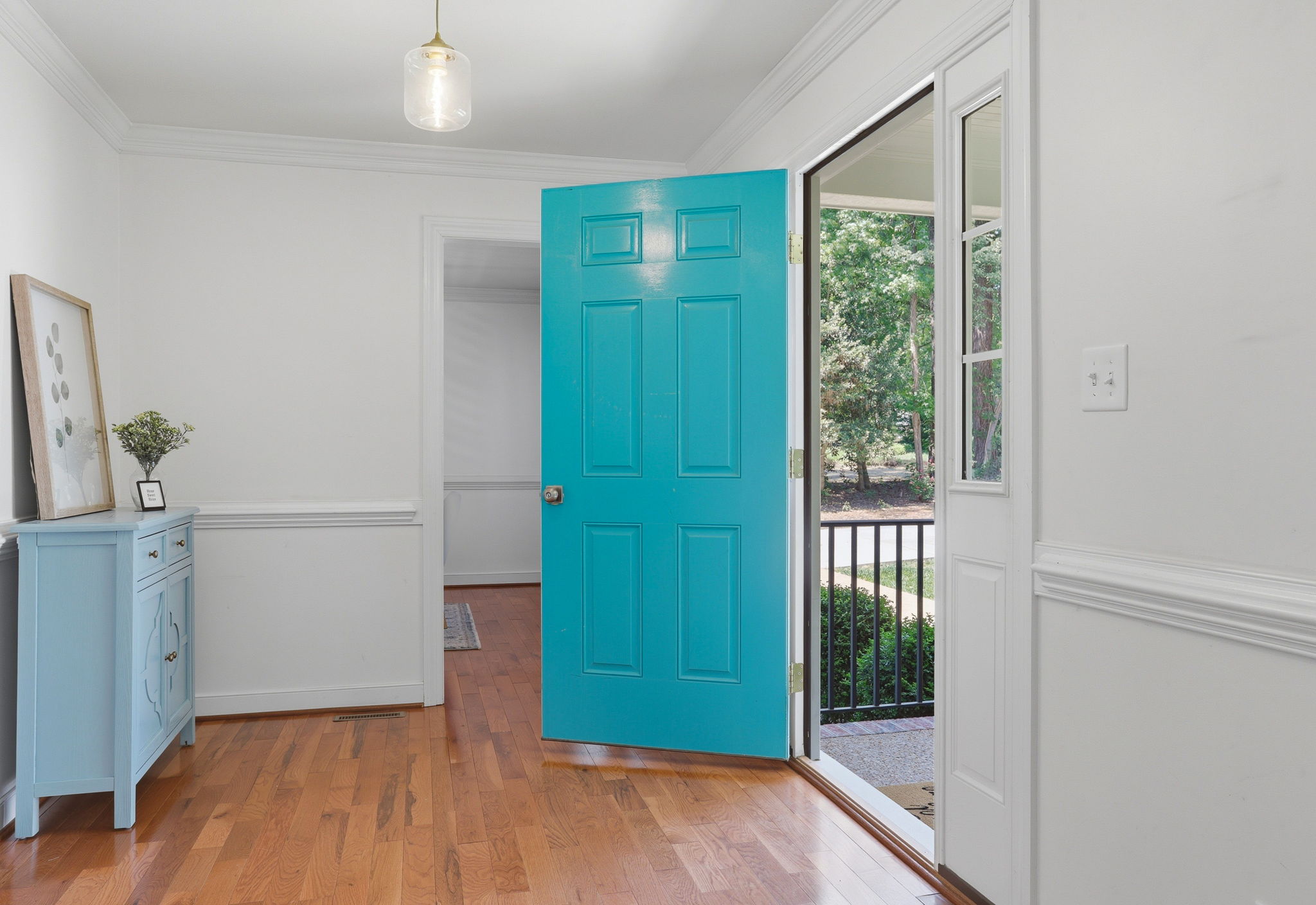 05-Foyer