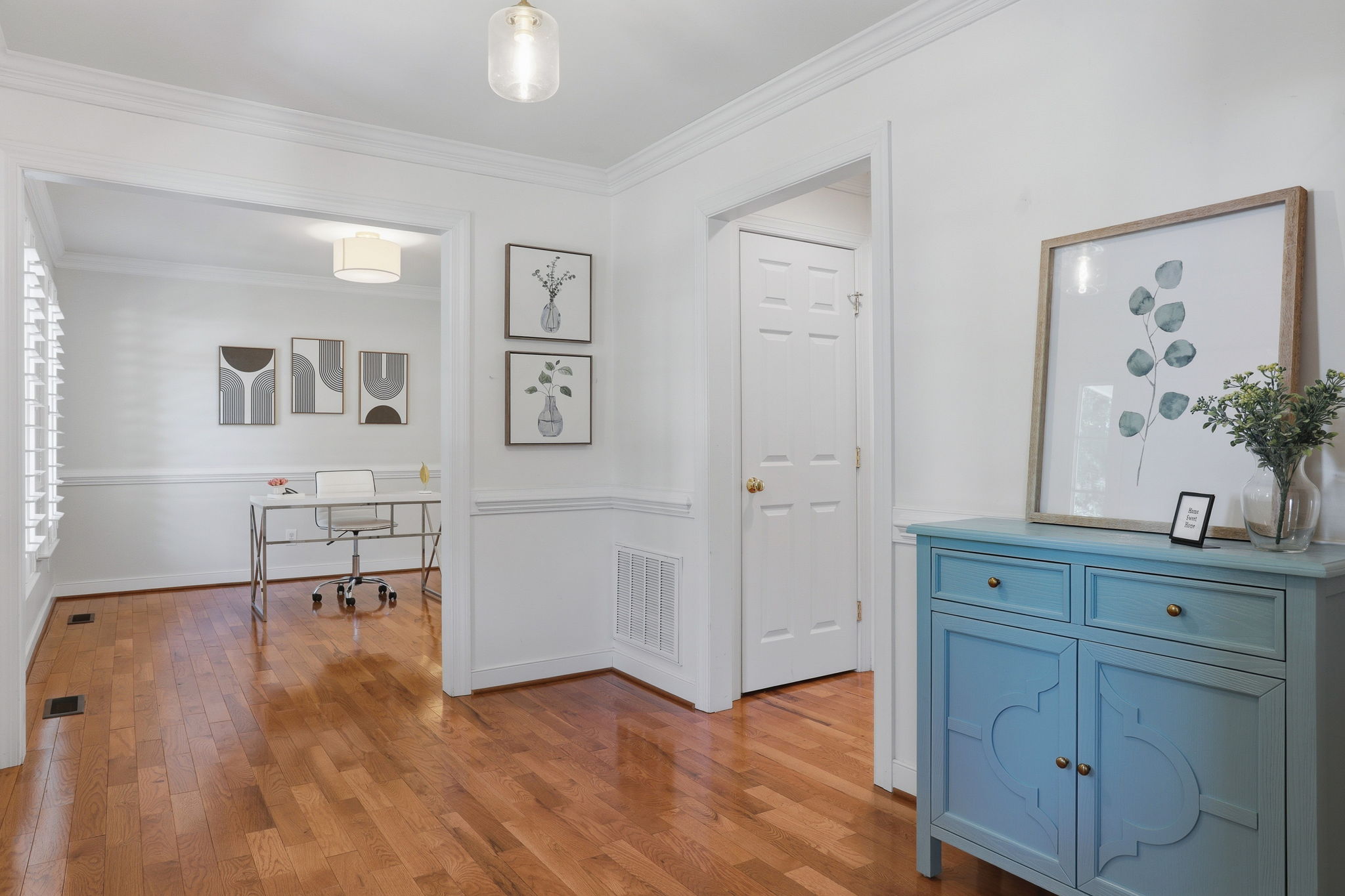 06-Foyer