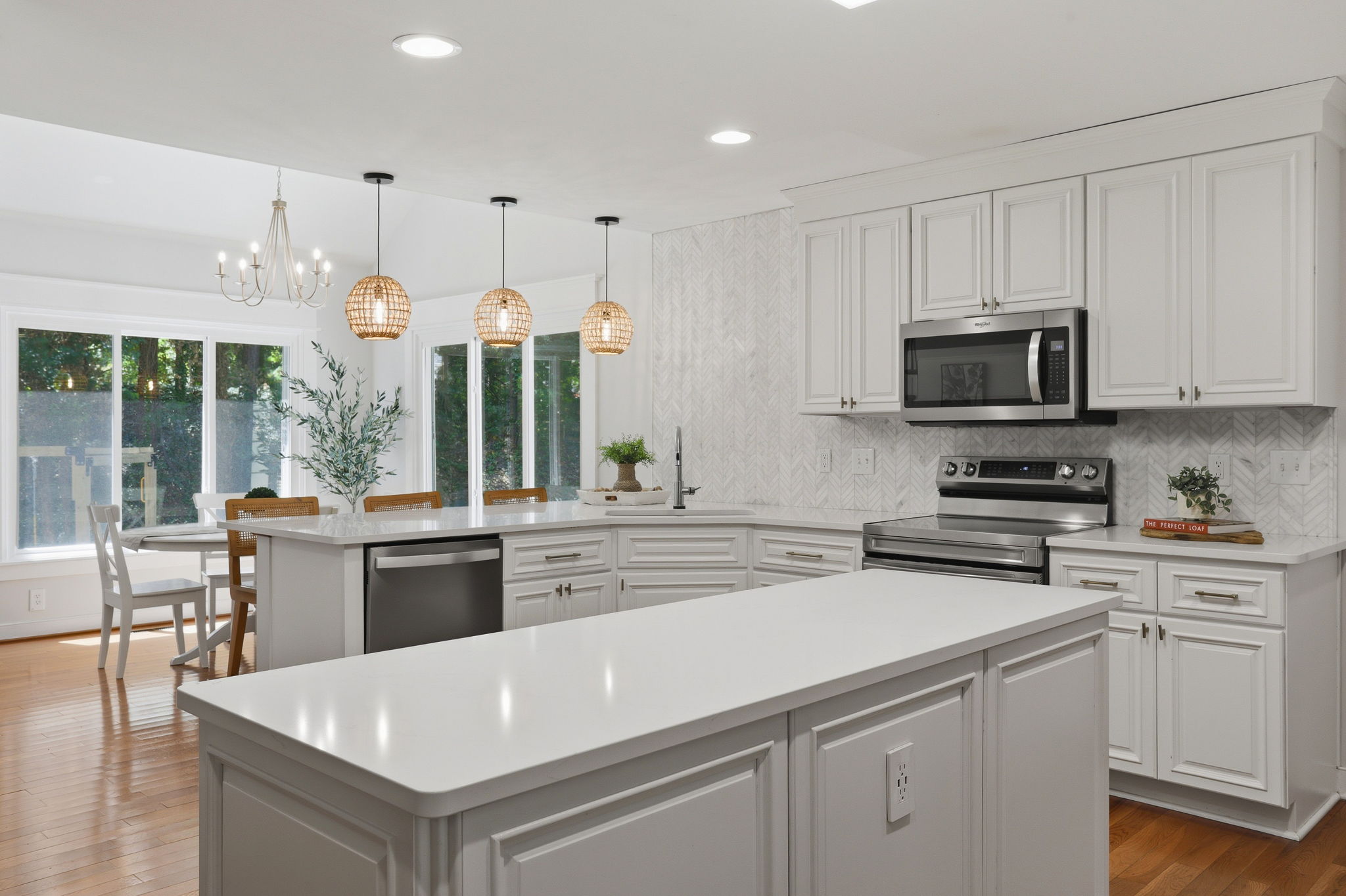 10-Kitchen