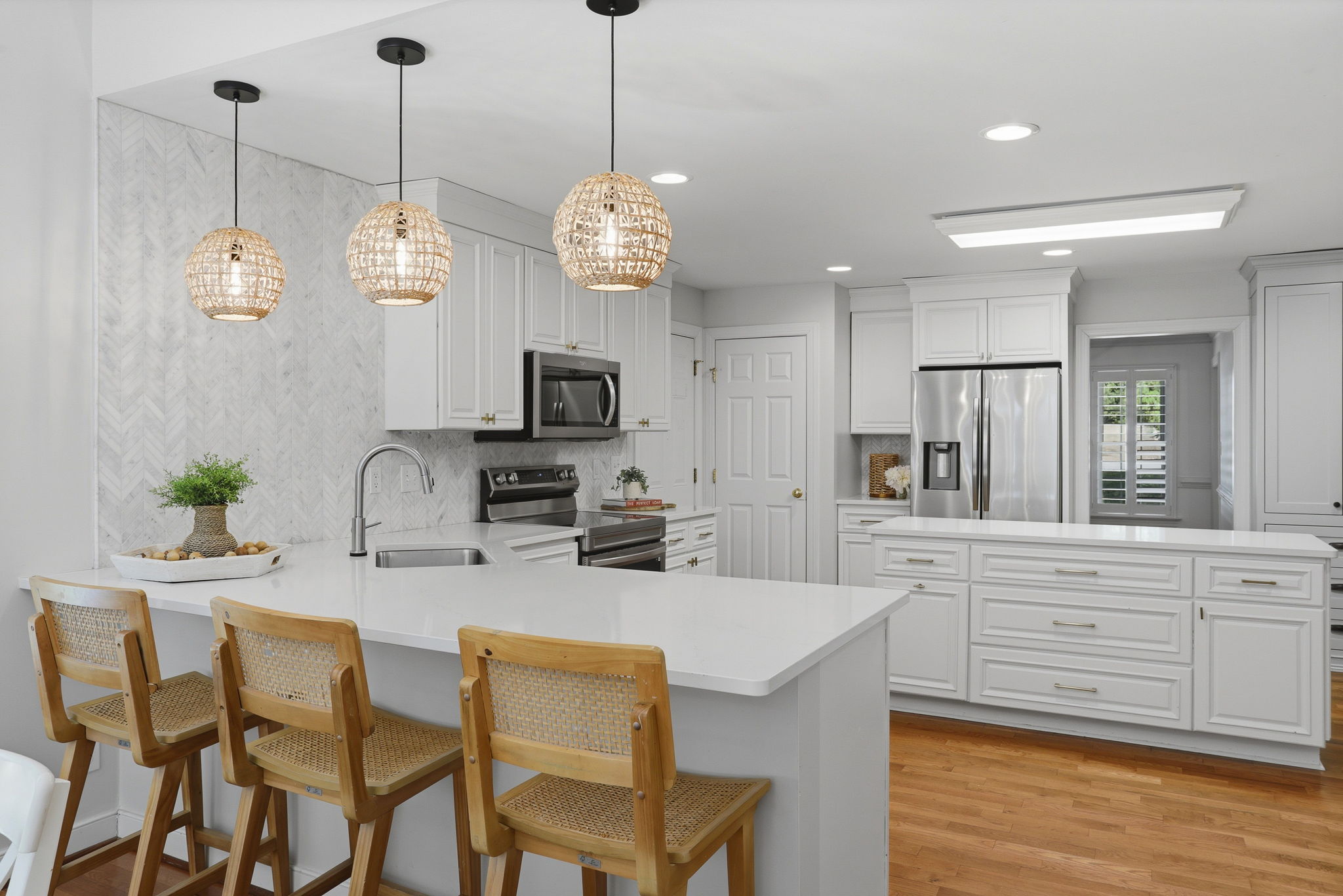 11-Kitchen