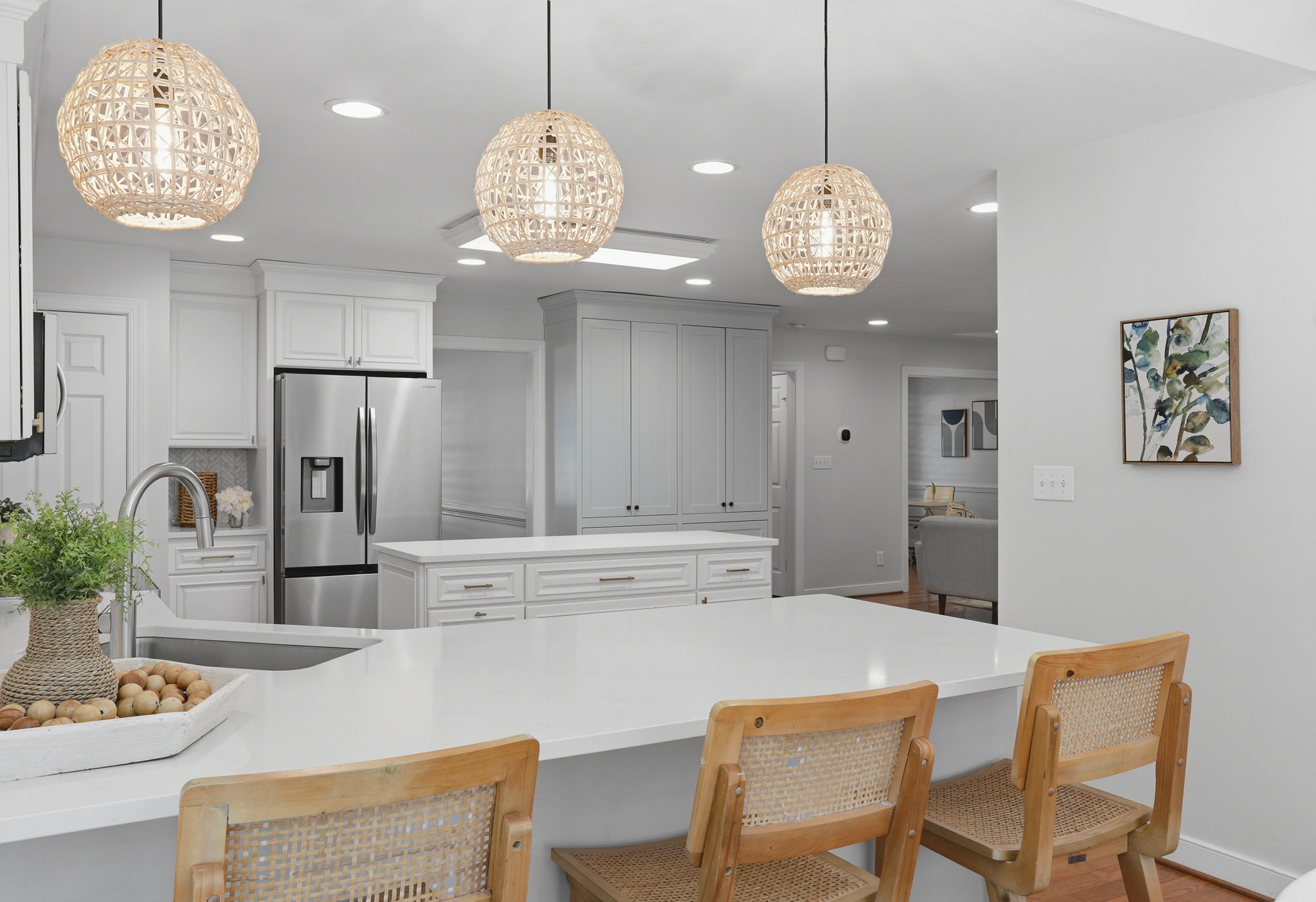 12-Kitchen