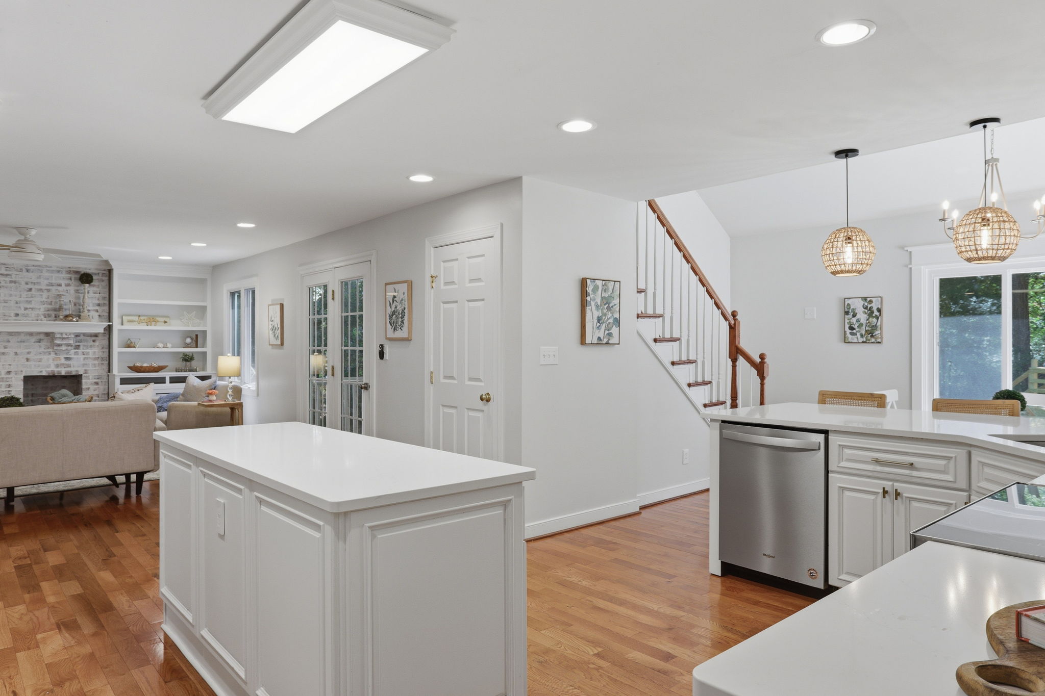 15-Kitchen