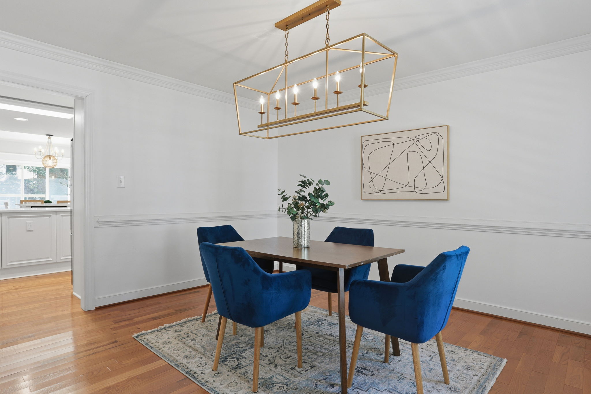 20-Dining Room