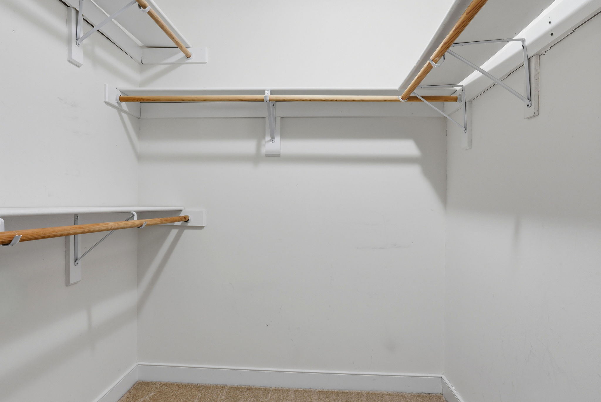 30-Primary Closet