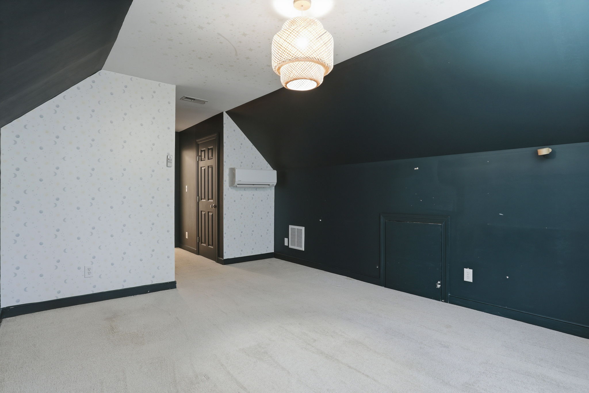 34-Bedroom 4
