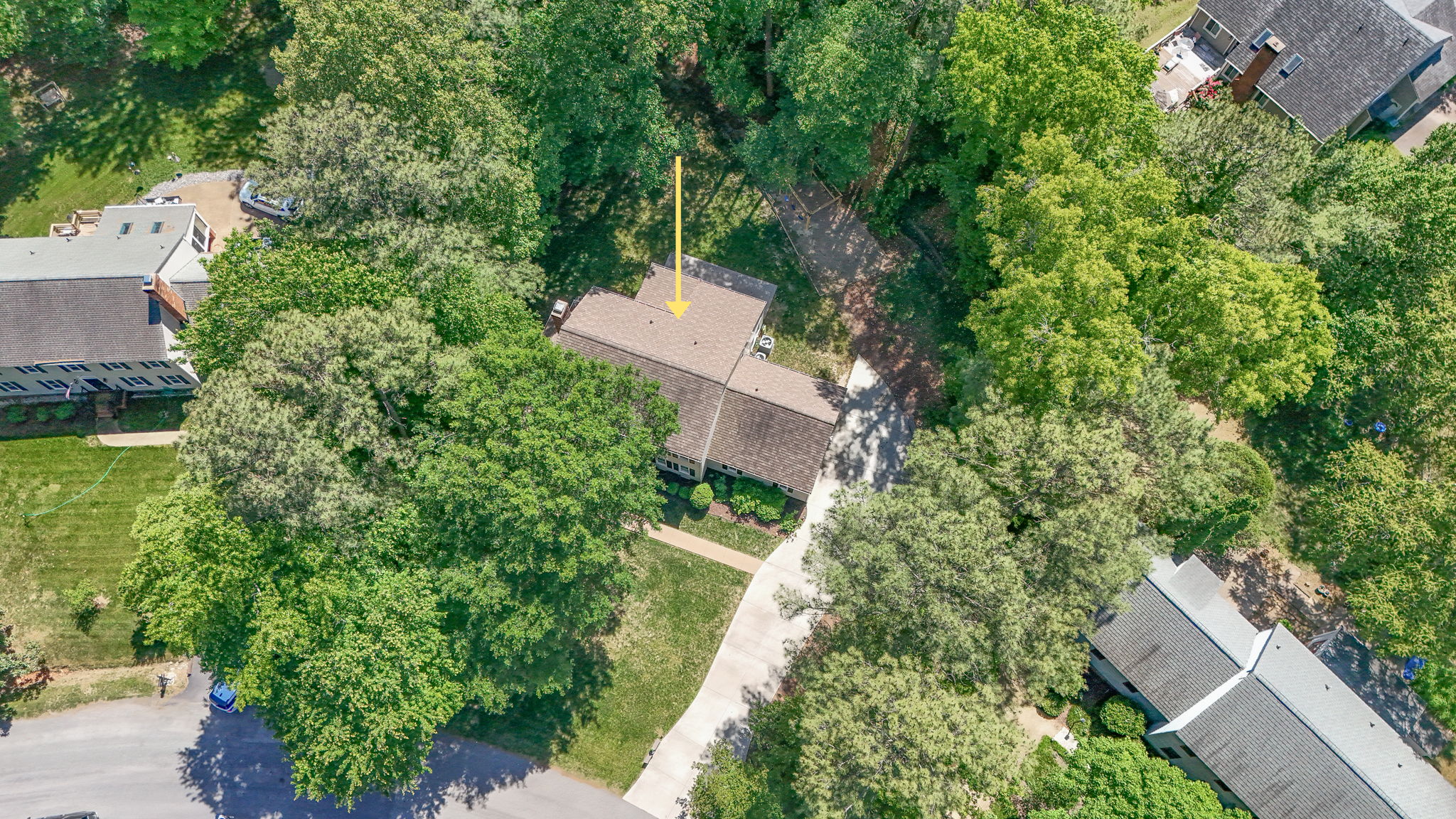 43-Aerial