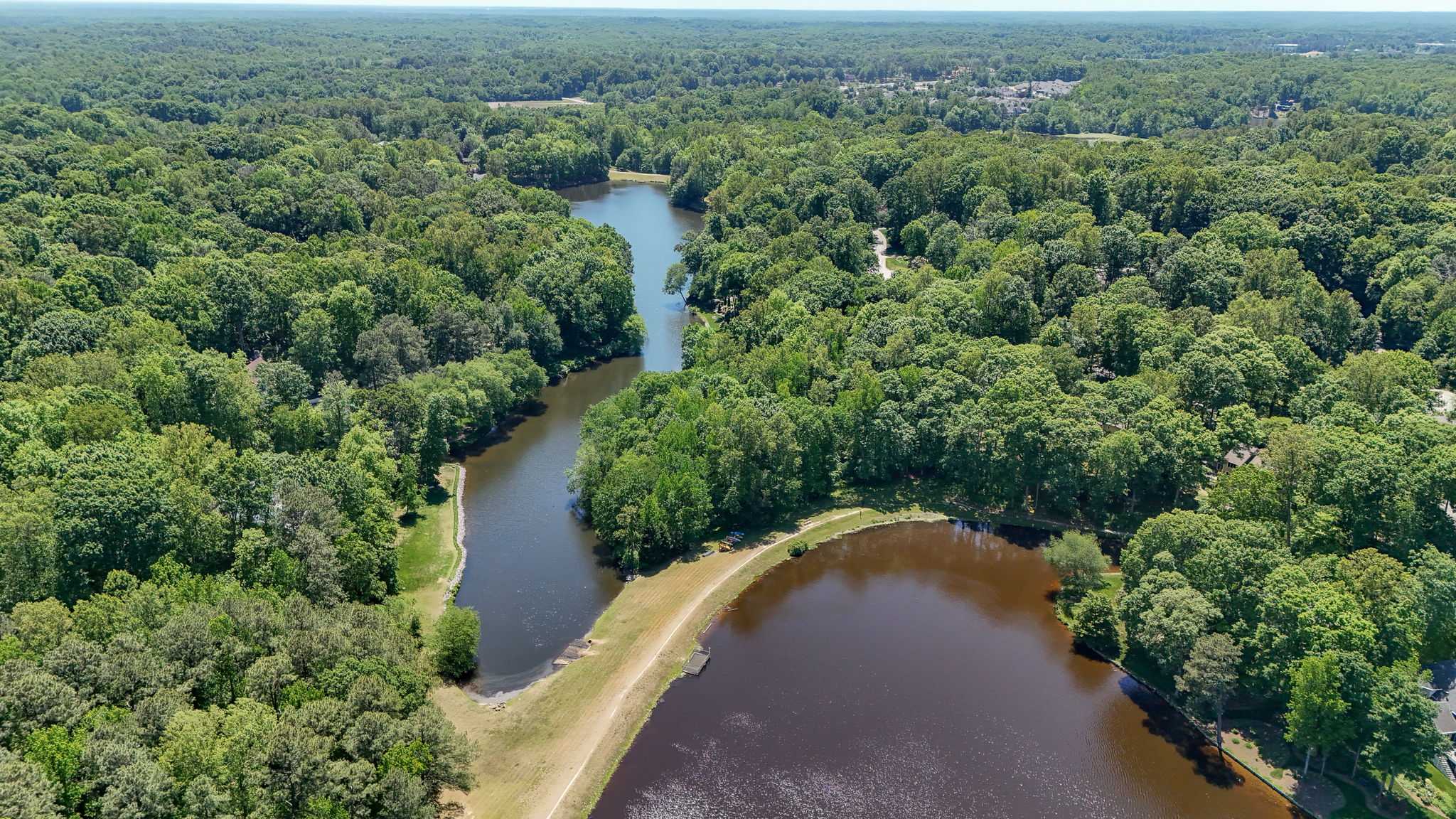 49-Bexley Lake
