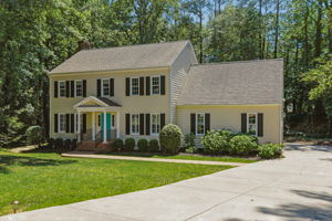 03-Exterior Front