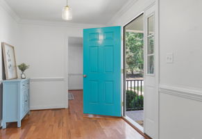 05-Foyer