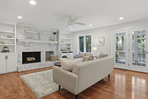 07-Family Room