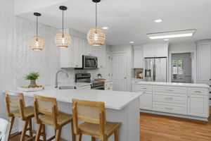 11-Kitchen