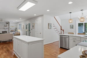 15-Kitchen