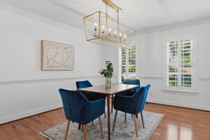 19-Dining Room