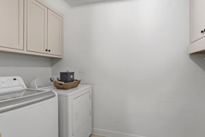 24-Laundry Room