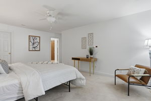26-Primary Bedroom