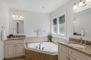 27-Primary Bath