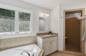 28-Primary Bath