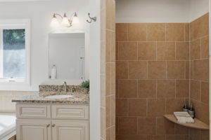 29-Primary Bath