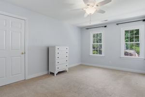 31-Bedroom 2